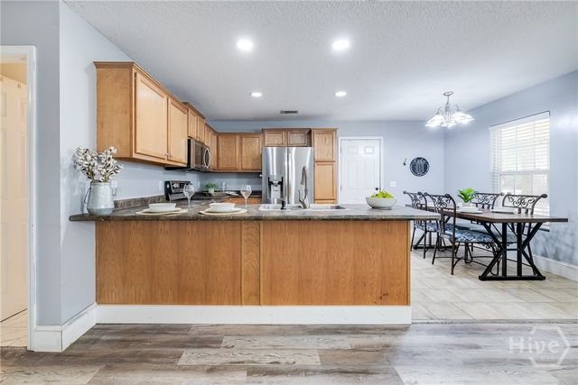 31 Oak Lane, Rincon, GA 31326