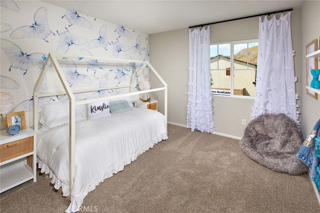 30820 Charger Way, Winchester, CA 92596