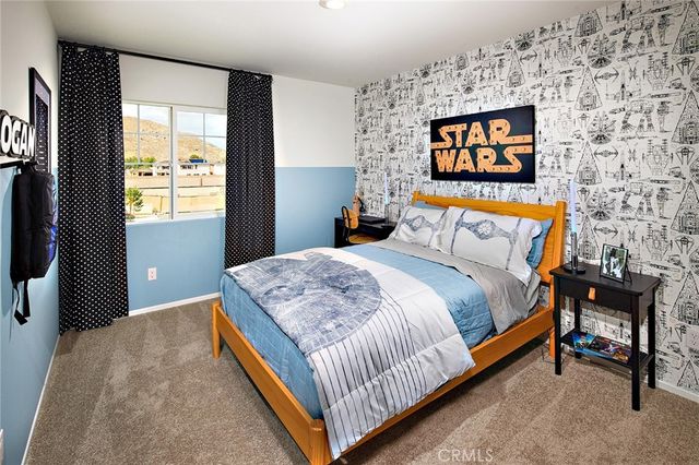 30820 Charger Way, Winchester, CA 92596