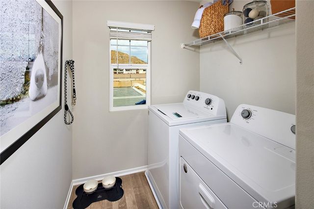 30820 Charger Way, Winchester, CA 92596