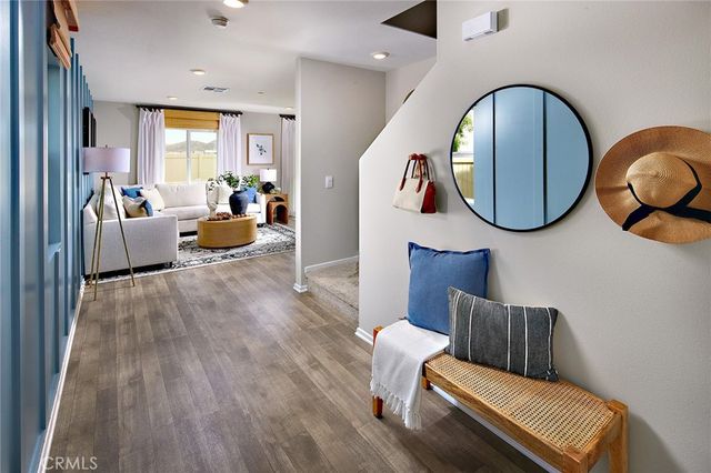 30820 Charger Way, Winchester, CA 92596