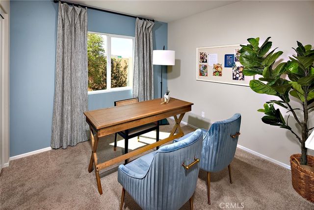 30820 Charger Way, Winchester, CA 92596