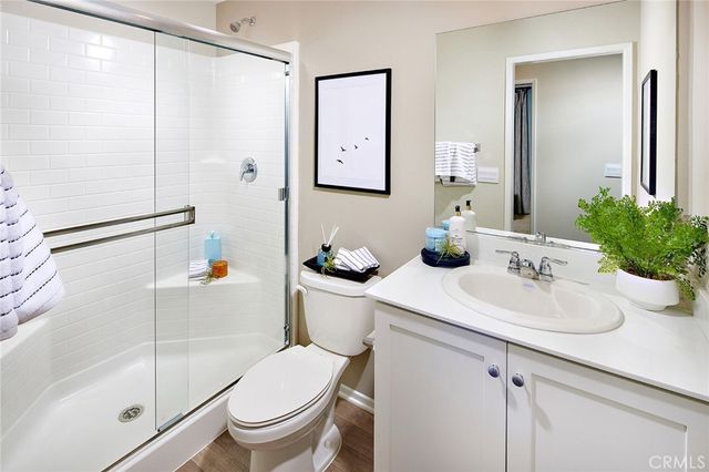 30820 Charger Way, Winchester, CA 92596