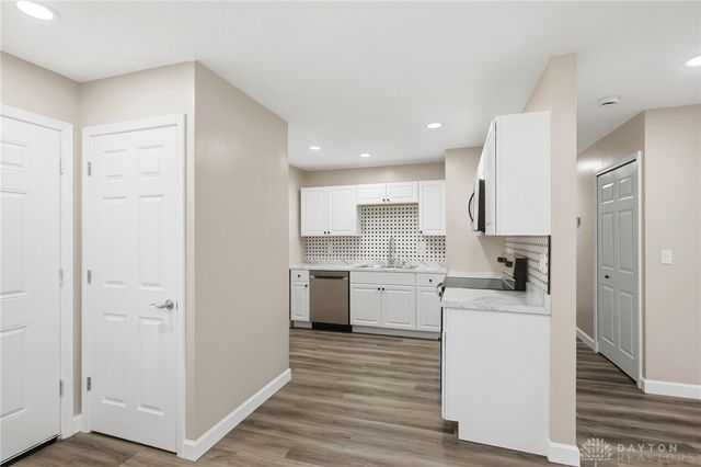 3816 Lori Sue Avenue, Dayton, OH 45406