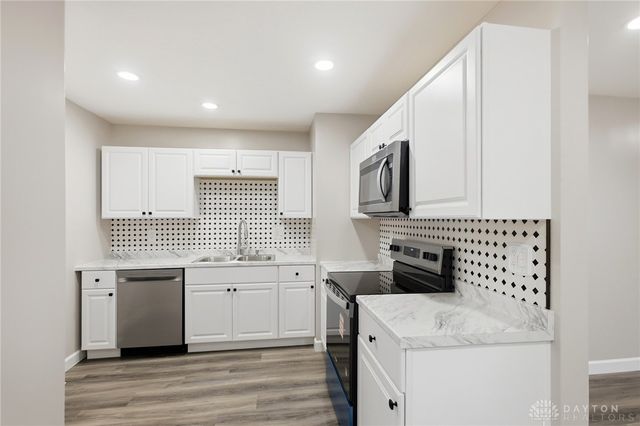 3816 Lori Sue Avenue, Dayton, OH 45406