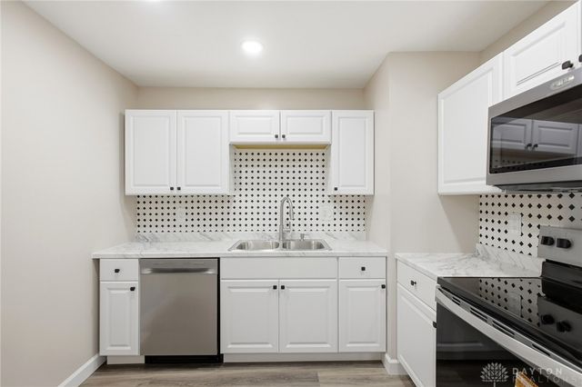 3816 Lori Sue Avenue, Dayton, OH 45406