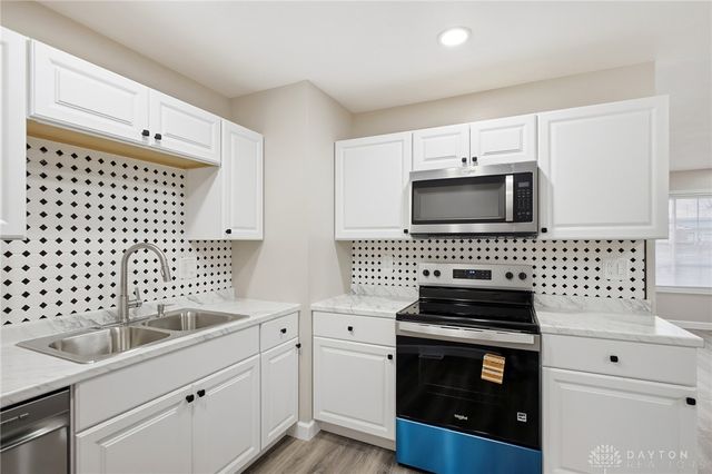 3816 Lori Sue Avenue, Dayton, OH 45406