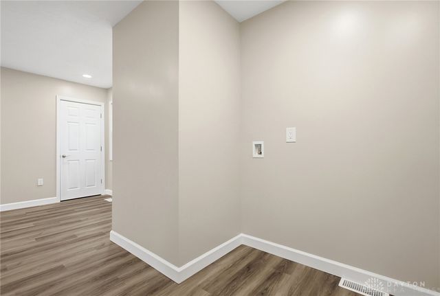 3816 Lori Sue Avenue, Dayton, OH 45406