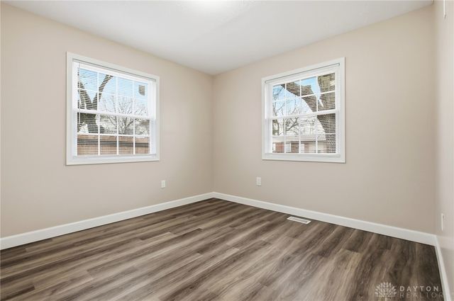 3816 Lori Sue Avenue, Dayton, OH 45406