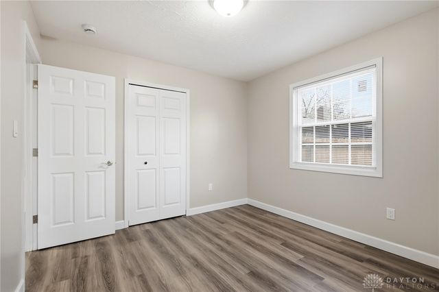 3816 Lori Sue Avenue, Dayton, OH 45406