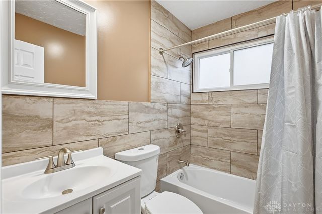 3816 Lori Sue Avenue, Dayton, OH 45406