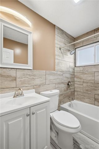 3816 Lori Sue Avenue, Dayton, OH 45406