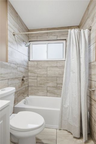 3816 Lori Sue Avenue, Dayton, OH 45406