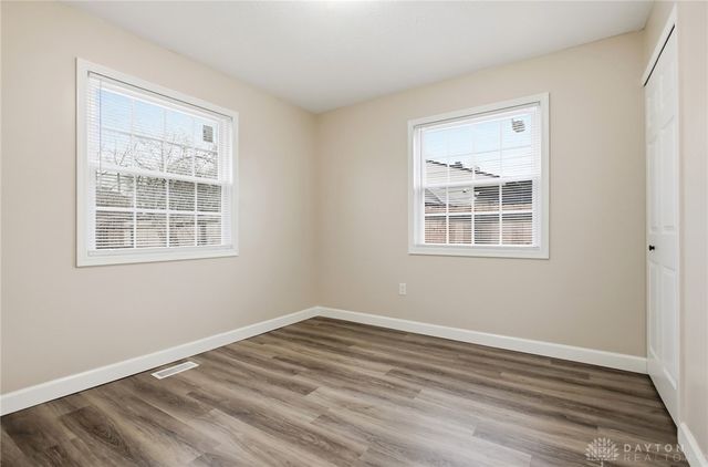 3816 Lori Sue Avenue, Dayton, OH 45406