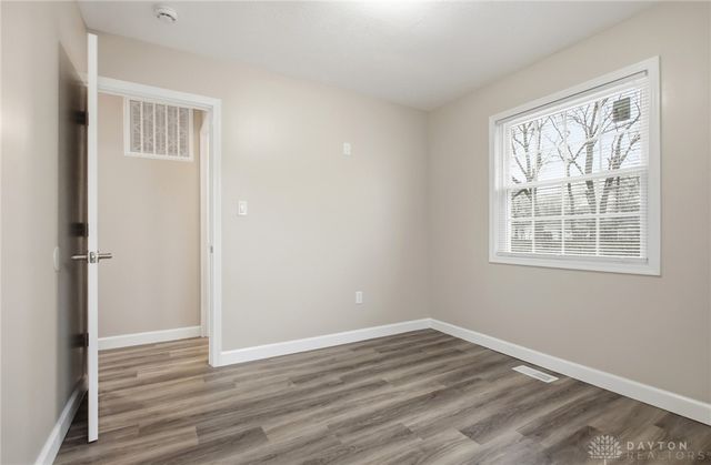 3816 Lori Sue Avenue, Dayton, OH 45406