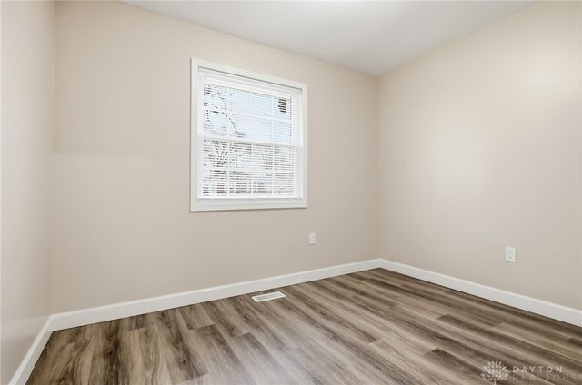 3816 Lori Sue Avenue, Dayton, OH 45406