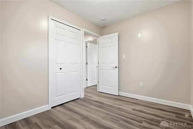 3816 Lori Sue Avenue, Dayton, OH 45406