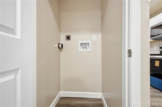 3816 Lori Sue Avenue, Dayton, OH 45406