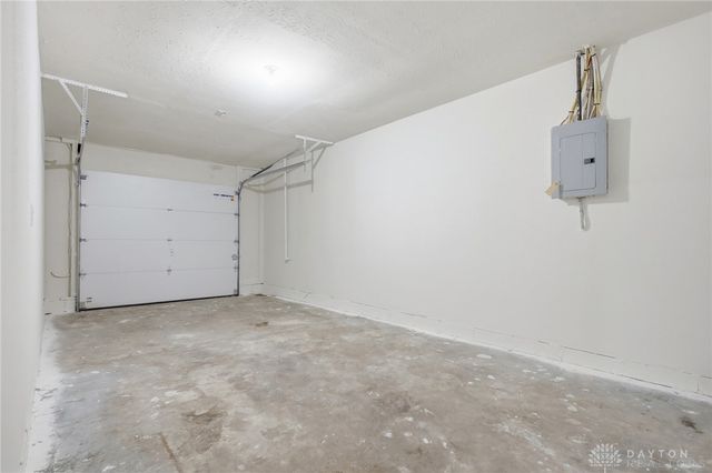 3816 Lori Sue Avenue, Dayton, OH 45406