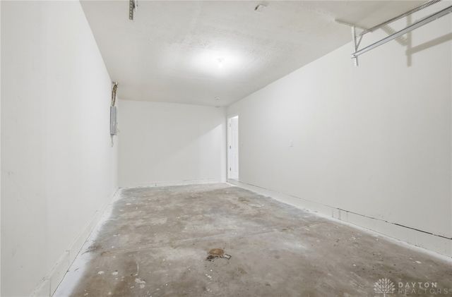 3816 Lori Sue Avenue, Dayton, OH 45406