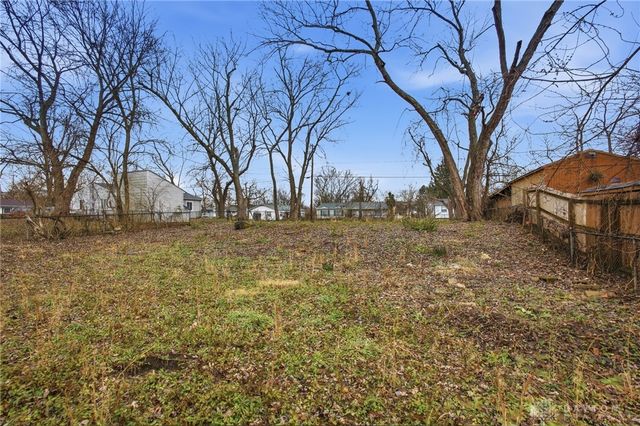 3816 Lori Sue Avenue, Dayton, OH 45406