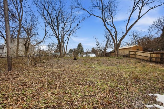 3816 Lori Sue Avenue, Dayton, OH 45406