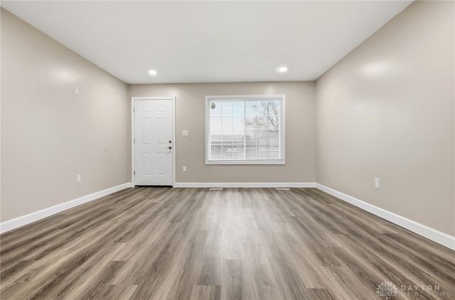 3816 Lori Sue Avenue, Dayton, OH 45406