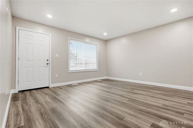 3816 Lori Sue Avenue, Dayton, OH 45406