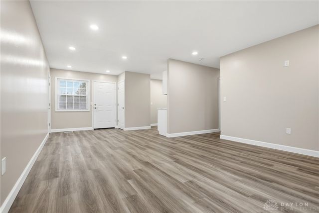 3816 Lori Sue Avenue, Dayton, OH 45406