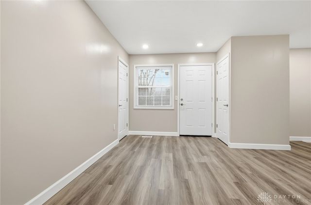 3816 Lori Sue Avenue, Dayton, OH 45406