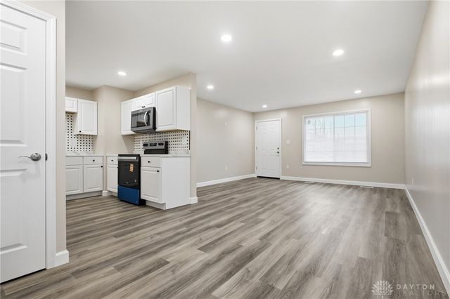 3816 Lori Sue Avenue, Dayton, OH 45406