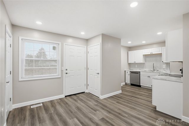 3816 Lori Sue Avenue, Dayton, OH 45406