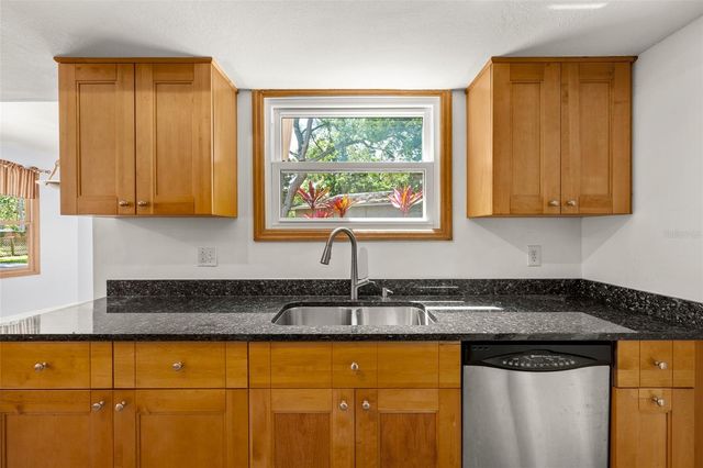 1550 CHATEAU WOOD DRIVE, Clearwater, FL 33764