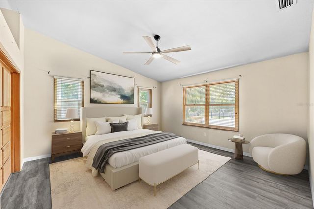 1550 CHATEAU WOOD DRIVE, Clearwater, FL 33764