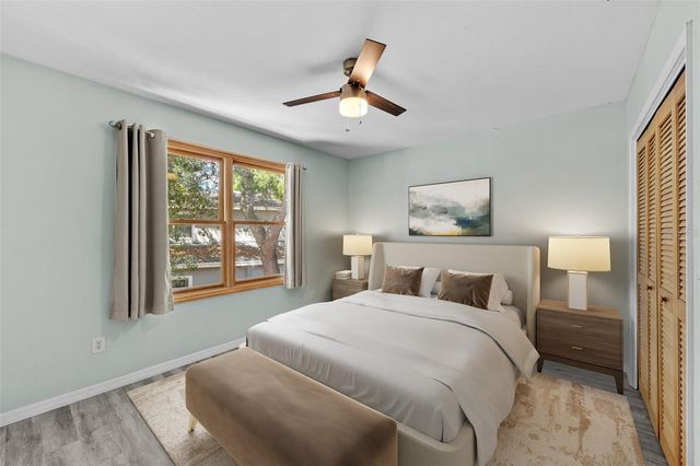 1550 CHATEAU WOOD DRIVE, Clearwater, FL 33764