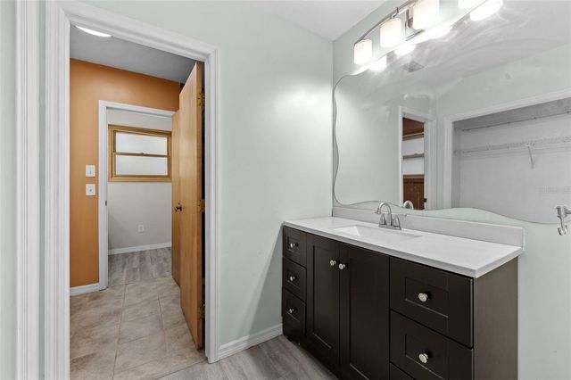 1550 CHATEAU WOOD DRIVE, Clearwater, FL 33764