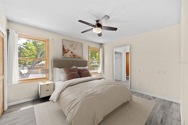 1550 CHATEAU WOOD DRIVE, Clearwater, FL 33764