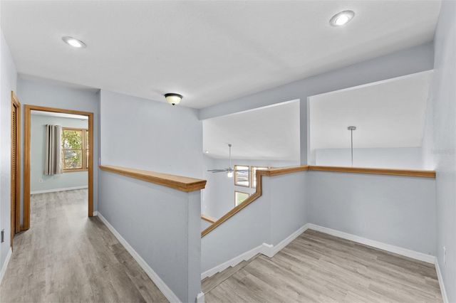 1550 CHATEAU WOOD DRIVE, Clearwater, FL 33764