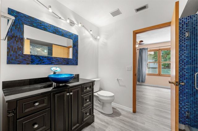 1550 CHATEAU WOOD DRIVE, Clearwater, FL 33764