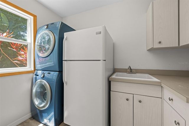 1550 CHATEAU WOOD DRIVE, Clearwater, FL 33764