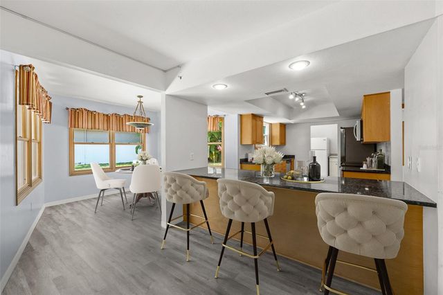 1550 CHATEAU WOOD DRIVE, Clearwater, FL 33764