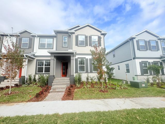 15475 BAY BRIDGE STREET, Winter Garden, FL 34787