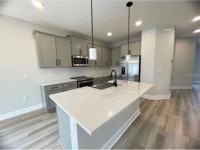 15475 BAY BRIDGE STREET, Winter Garden, FL 34787