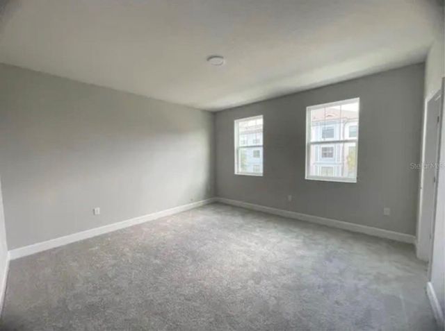 15475 BAY BRIDGE STREET, Winter Garden, FL 34787