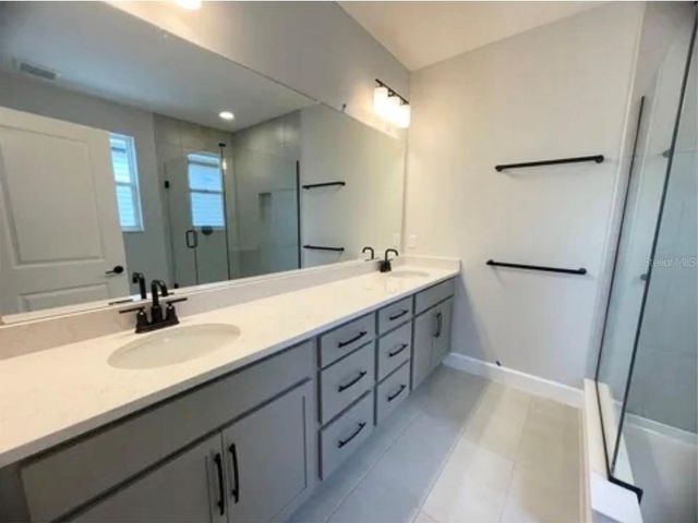 15475 BAY BRIDGE STREET, Winter Garden, FL 34787