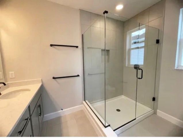 15475 BAY BRIDGE STREET, Winter Garden, FL 34787