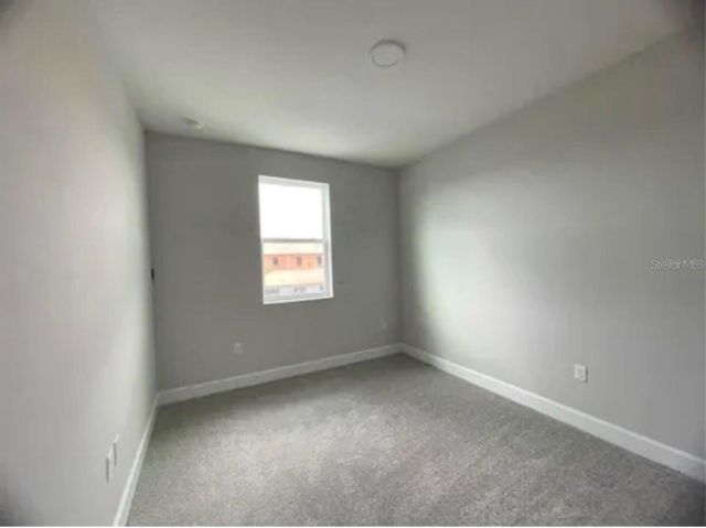 15475 BAY BRIDGE STREET, Winter Garden, FL 34787