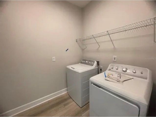 15475 BAY BRIDGE STREET, Winter Garden, FL 34787