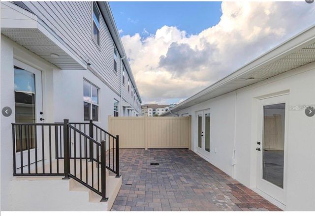 15475 BAY BRIDGE STREET, Winter Garden, FL 34787