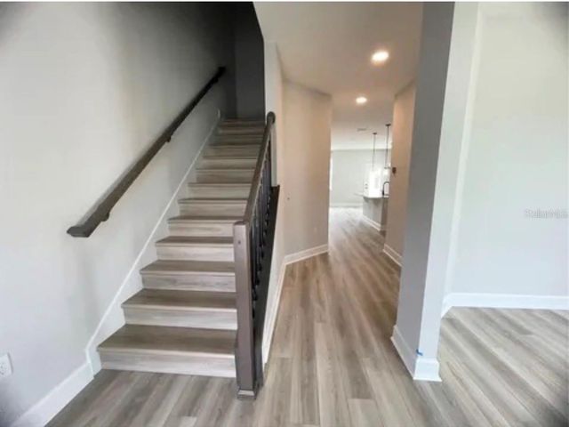 15475 BAY BRIDGE STREET, Winter Garden, FL 34787